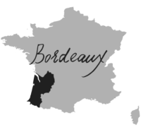 bordeaux_region-min