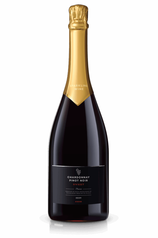 sparkling_chardonnay_pinot_noir-min