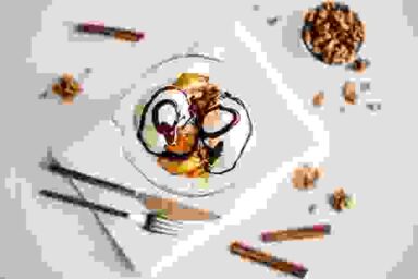 shutterstock_439102912-min shutterstock_439102912-min