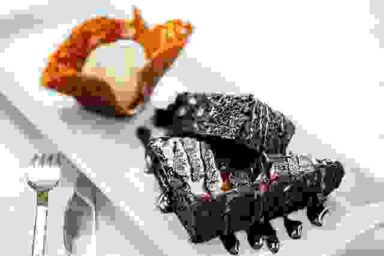 shutterstock_439102939-min shutterstock_439102939-min
