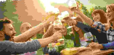 shutterstock_486675022-min
