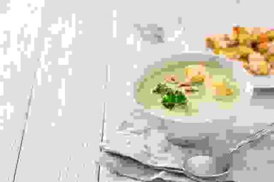 shutterstock_702751675-min shutterstock_702751675-min