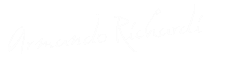 signature signature